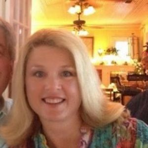 Meet your Posher, Valerie